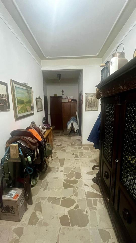 appartamento in vendita a Prato in zona Grignano