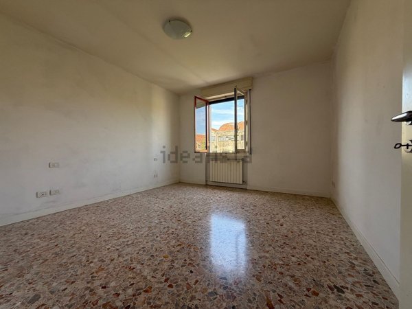 appartamento in vendita a Prato