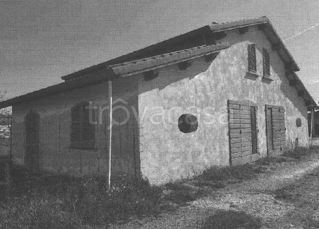 appartamento in vendita a Prato