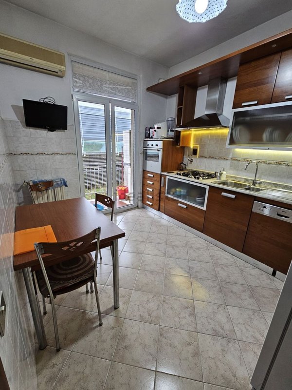 appartamento in vendita a Prato in zona La Macine