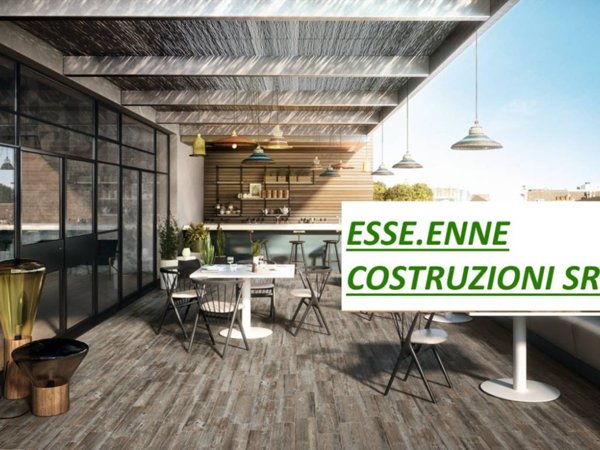 appartamento in vendita a Prato