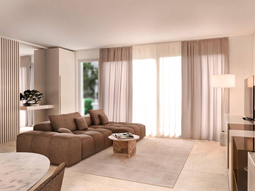 casa indipendente in vendita a Prato