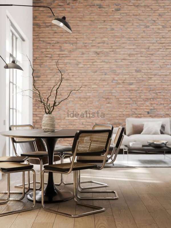 appartamento in vendita a Prato