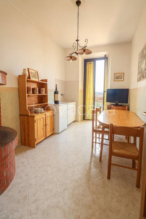 appartamento in vendita a Prato in zona Fontanelle