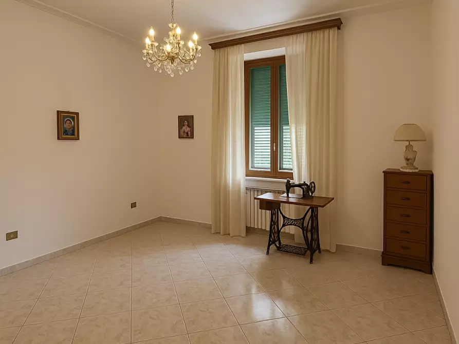 appartamento in vendita a Prato in zona Fontanelle