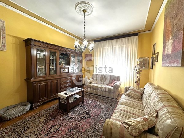 casa indipendente in vendita a Prato in zona Narnali