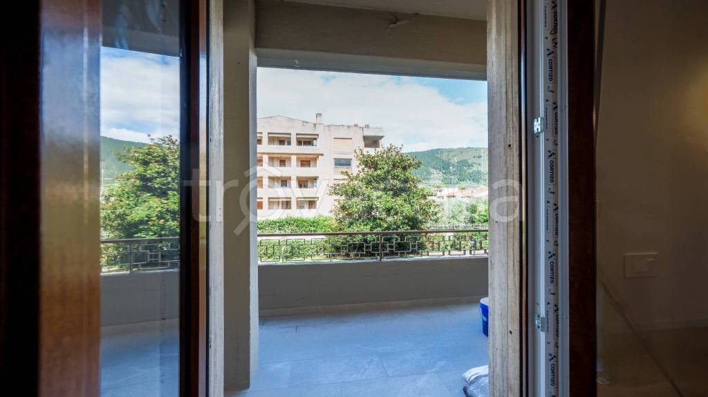 appartamento in vendita a Prato