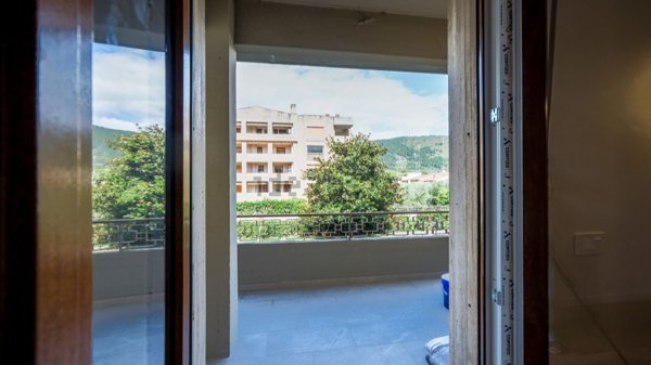 appartamento in vendita a Prato