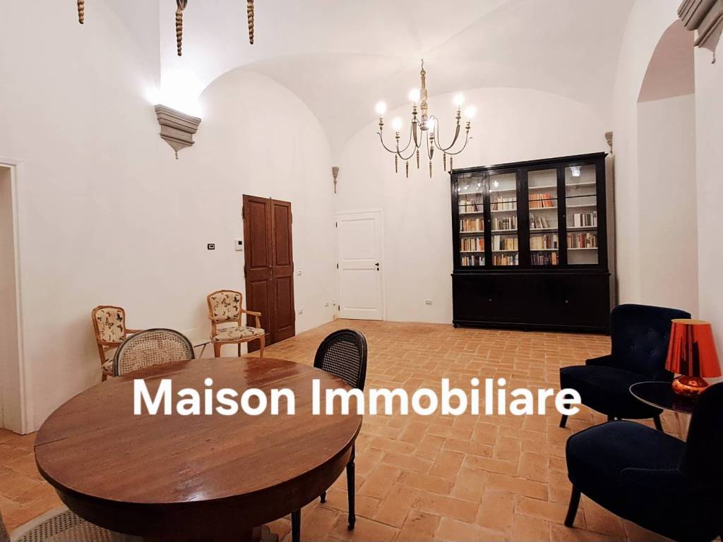 appartamento in vendita a Prato