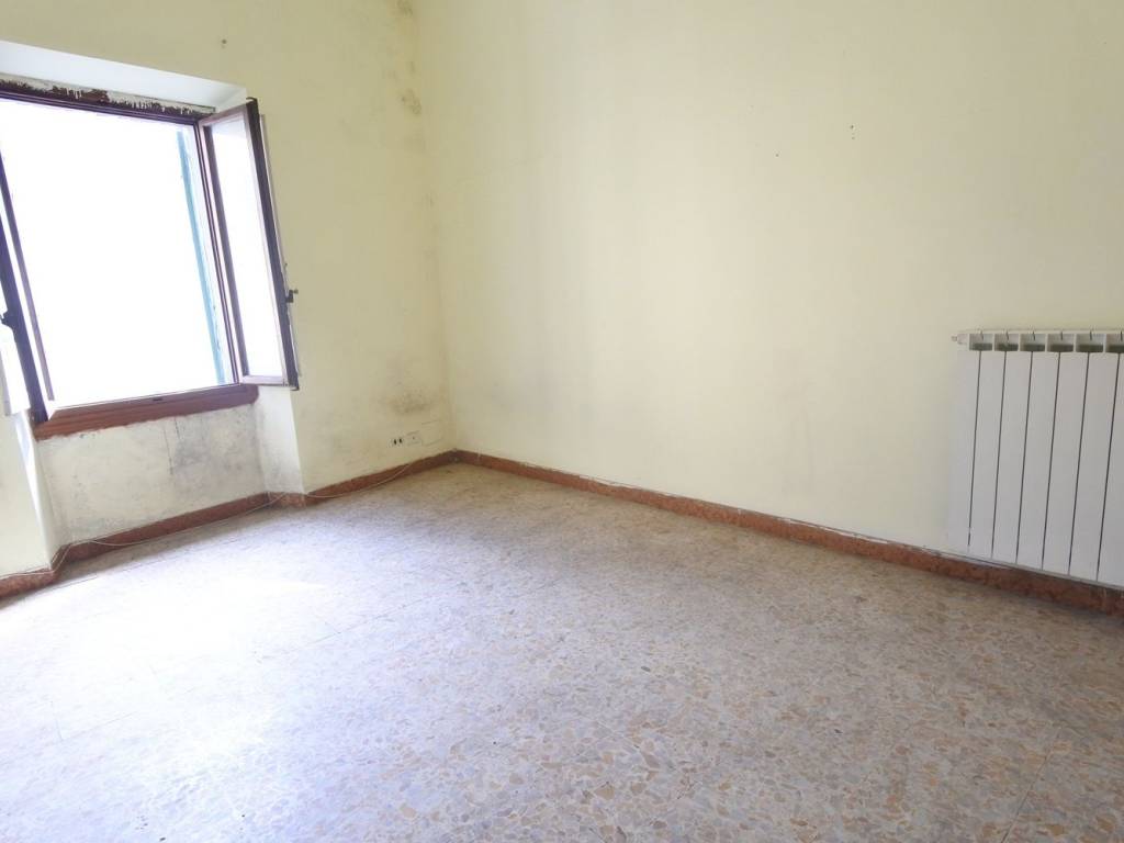 appartamento in vendita a Prato