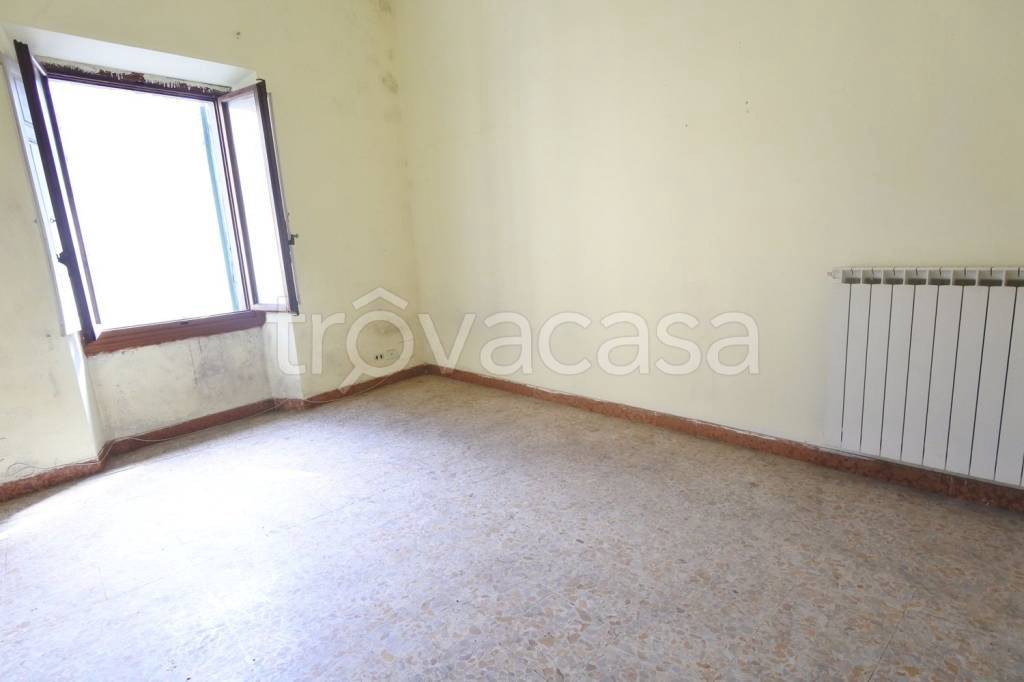 appartamento in vendita a Prato