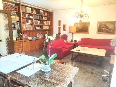 appartamento in vendita a Prato
