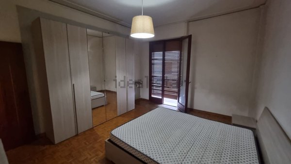 appartamento in vendita a Prato