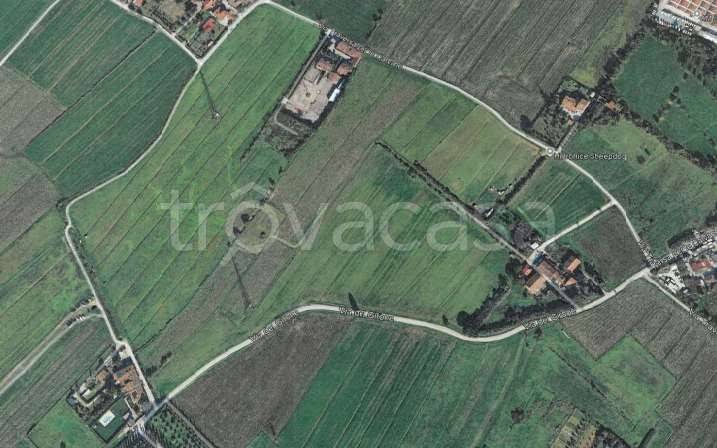 appartamento in vendita a Prato in zona Paperino
