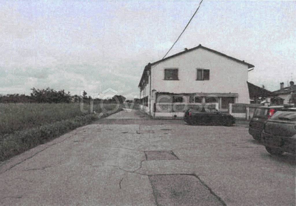 terreno agricolo in vendita a Prato in zona Castelnuovo