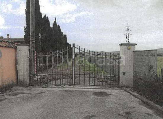 casa indipendente in vendita a Prato