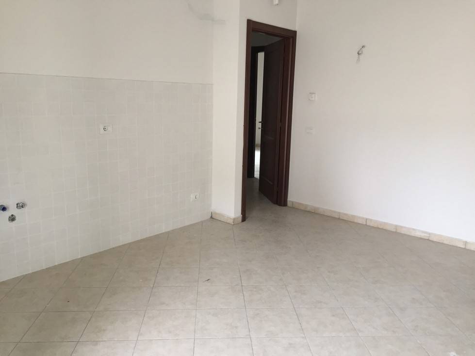appartamento in vendita a Prato in zona Coiano