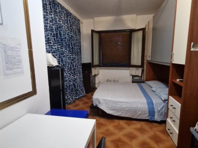 appartamento in vendita a Prato