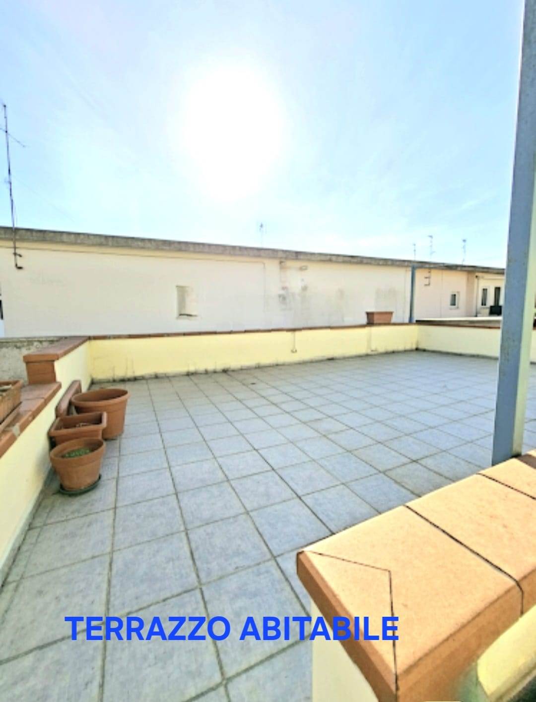 casa indipendente in vendita a Prato in zona Grignano