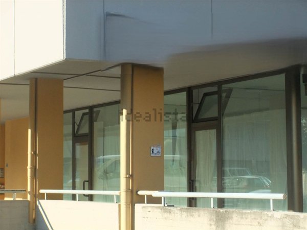 ufficio in vendita a Prato
