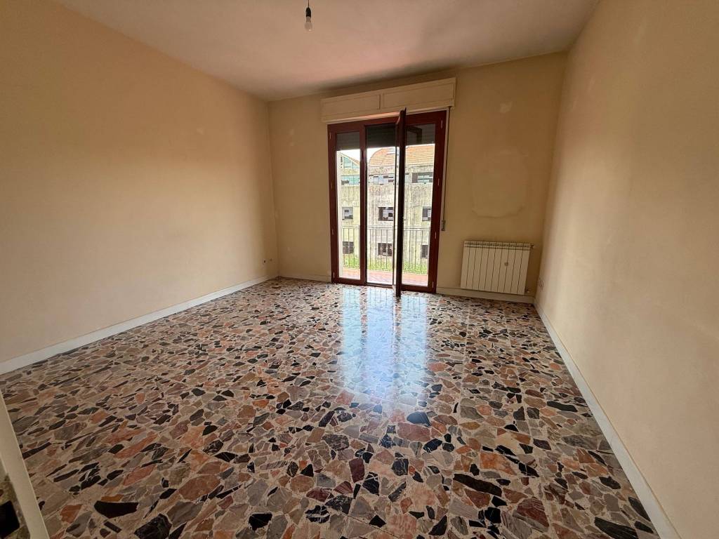 appartamento in vendita a Prato