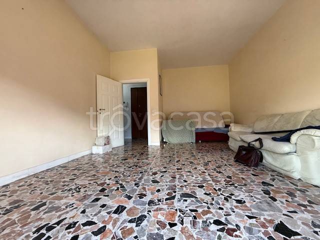 appartamento in vendita a Prato