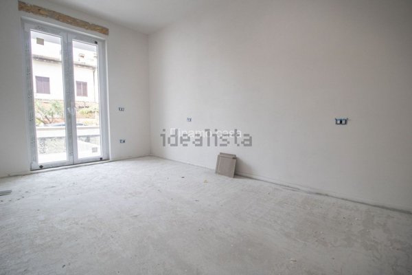 appartamento in vendita a Prato in zona Maliseti