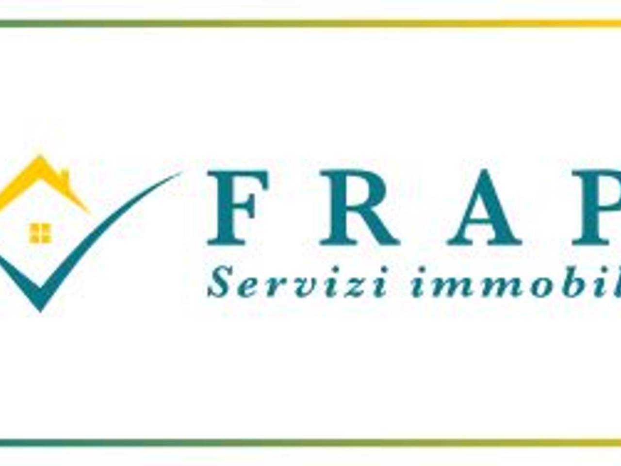 negozio in vendita a Prato