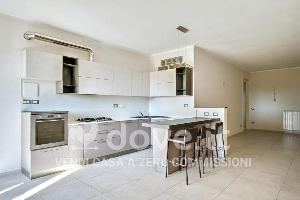 appartamento in vendita a Prato