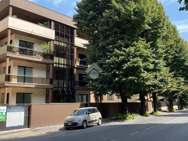 appartamento in vendita a Prato