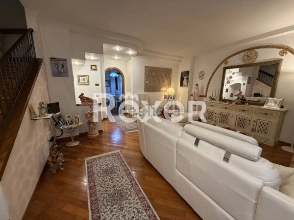 quadrivano in vendita a Prato