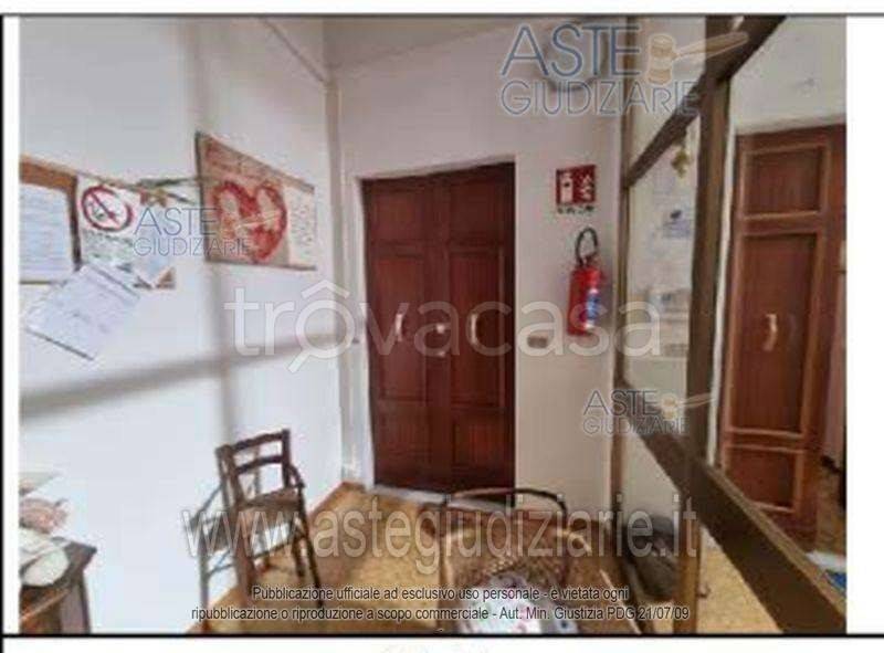 appartamento in vendita a Prato