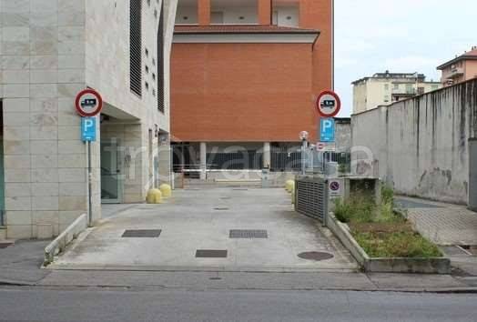 appartamento in vendita a Prato