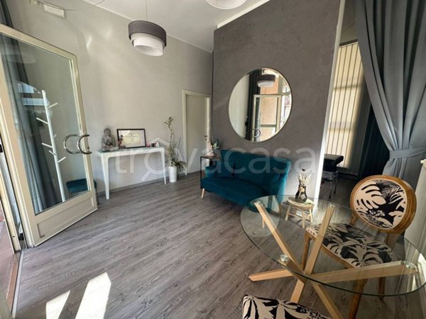 negozio in vendita a Prato