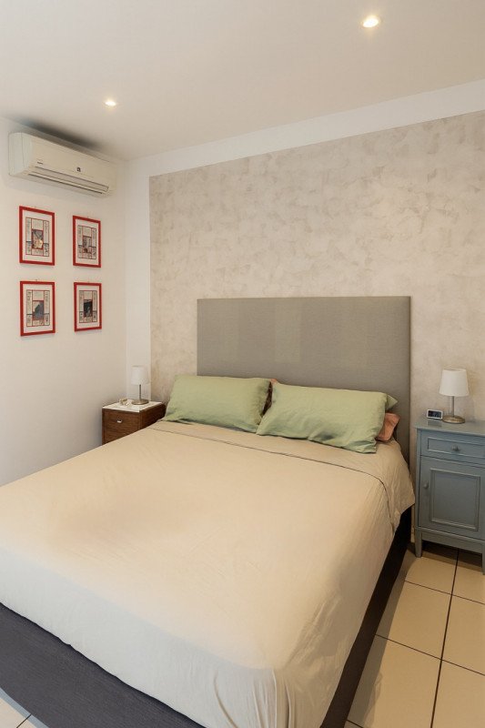 appartamento in vendita a Prato