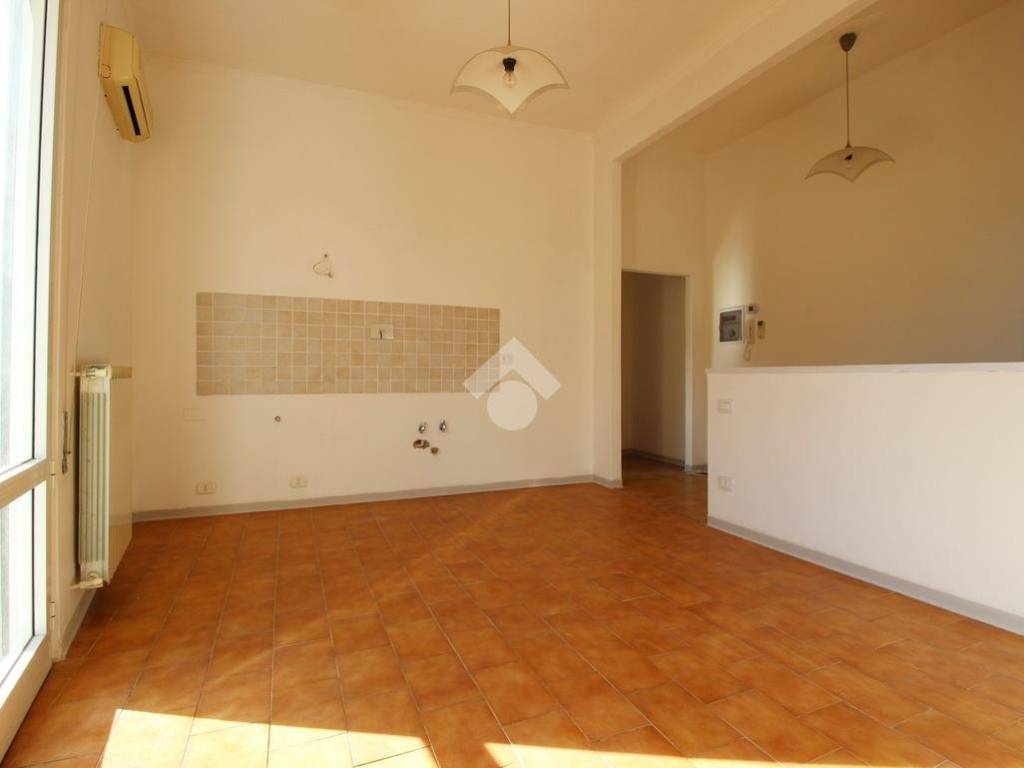 appartamento in vendita a Prato