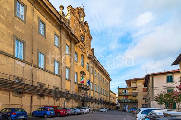 appartamento in vendita a Prato