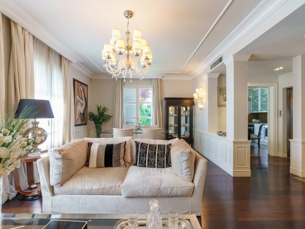 casa indipendente in vendita a Prato in zona Carteano