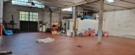 ufficio in vendita a Prato in zona Vergaio