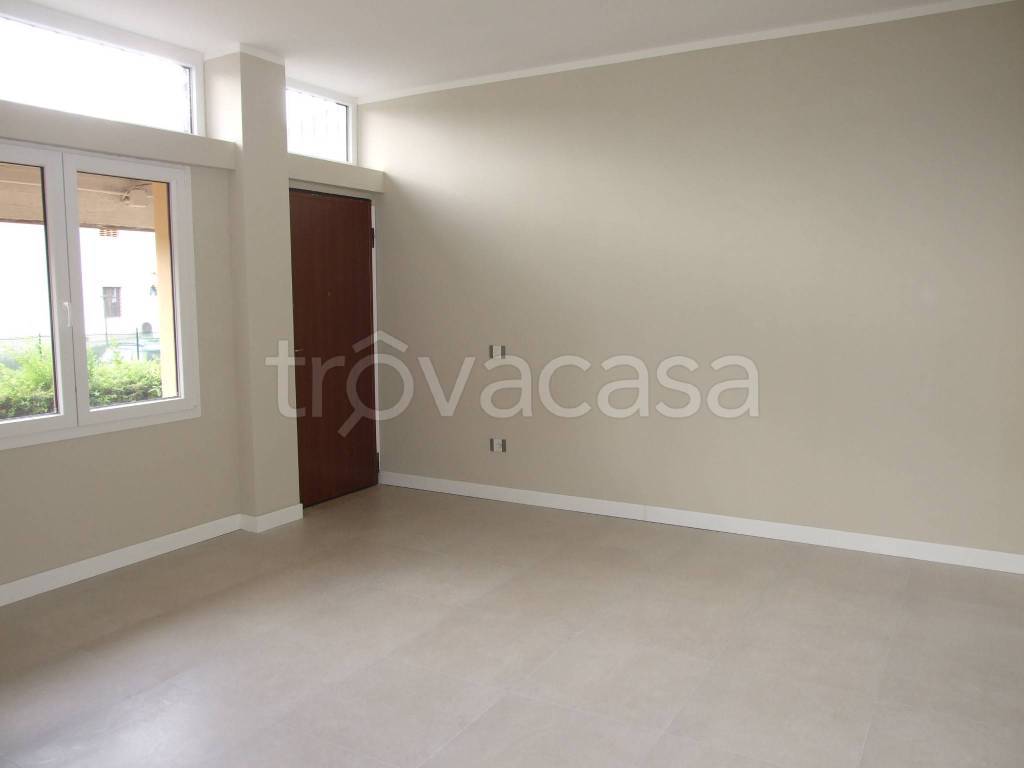 appartamento in vendita a Prato