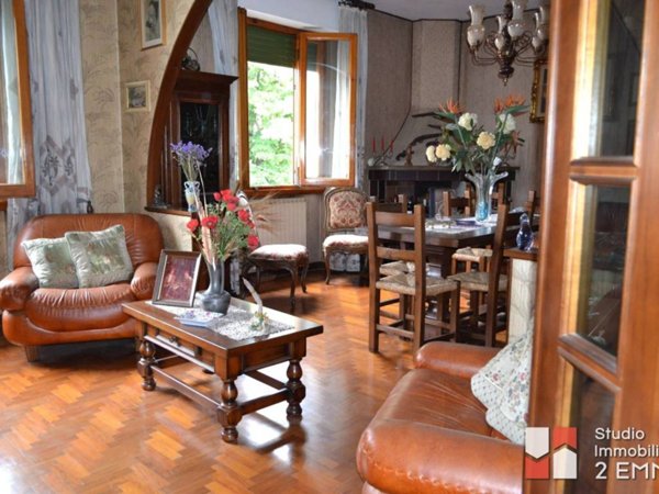 appartamento in vendita a Prato in zona Santa Lucia