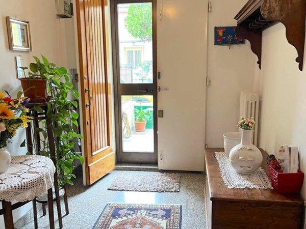 casa indipendente in vendita a Prato in zona Coiano