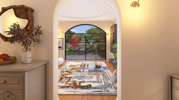 appartamento in vendita a Prato in zona La Querce