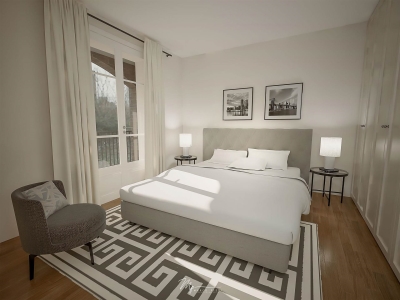 casa indipendente in vendita a Prato in zona La Macine