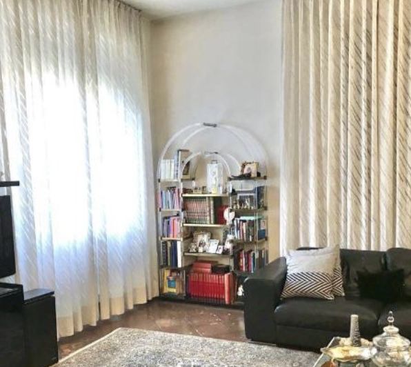 appartamento in vendita a Prato