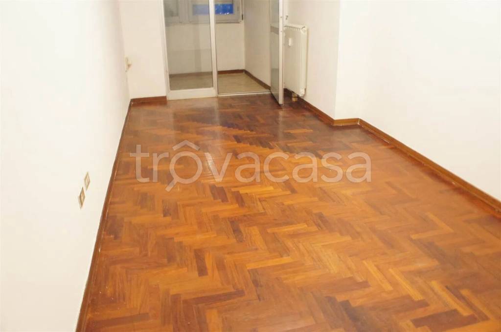 appartamento in vendita a Prato