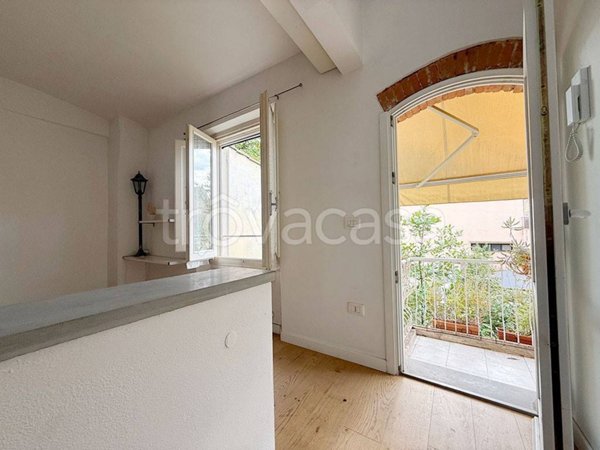 appartamento in vendita a Prato