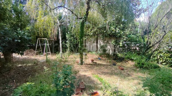 appartamento in vendita a Prato