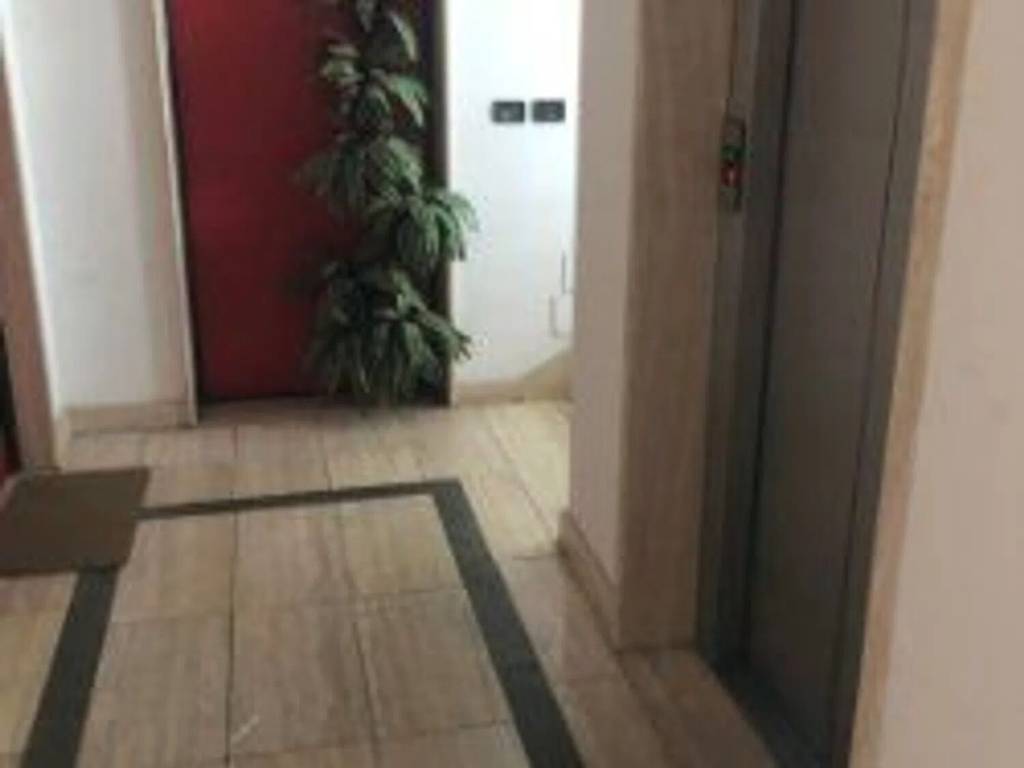 negozio in vendita a Prato
