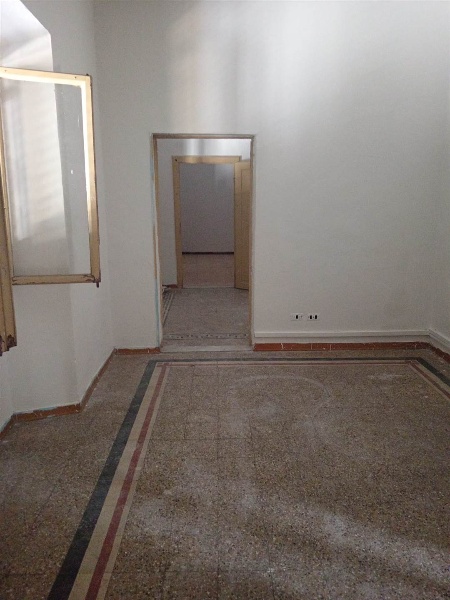 appartamento in vendita a Prato
